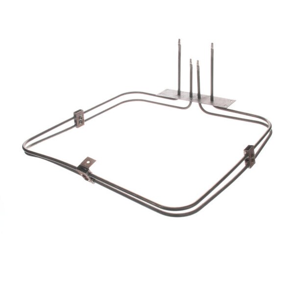 Element Ehs Oven 208Vac 5.0